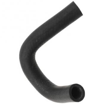 2004 Oldsmobile Silhouette HVAC Heater Hose Tee To Pipe Dayco 87625 image 1 of 1