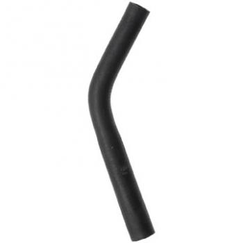 1988 Mercury Sable HVAC Heater Hose Valve To Engine Dayco 87626 image 1 of 1