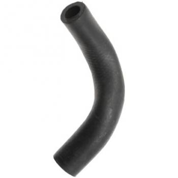 1986 Mercury Sable HVAC Heater Hose Heater To Pipe Dayco 87627 image 1 of 1