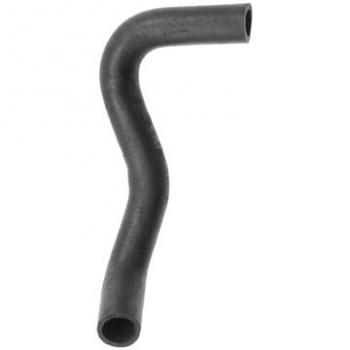 2011 Hyundai Genesis HVAC Heater Hose Heater To Pipe Dayco 87628 image 1 of 1