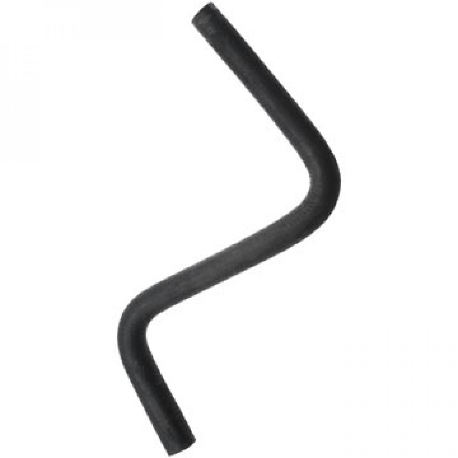 Dayco 87630 - HVAC Heater Hose Dayco 87630 HVAC Heater Hose product image 1 of 1