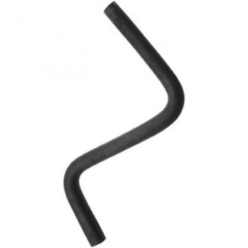 1994 Mazda MPV HVAC Heater Hose Tee To Engine Dayco 87630 image 1 of 1