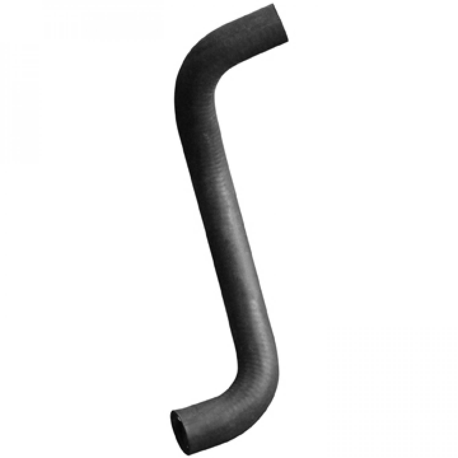 Dayco 87631 - HVAC Heater Hose Dayco 87631 HVAC Heater Hose product image 1 of 1