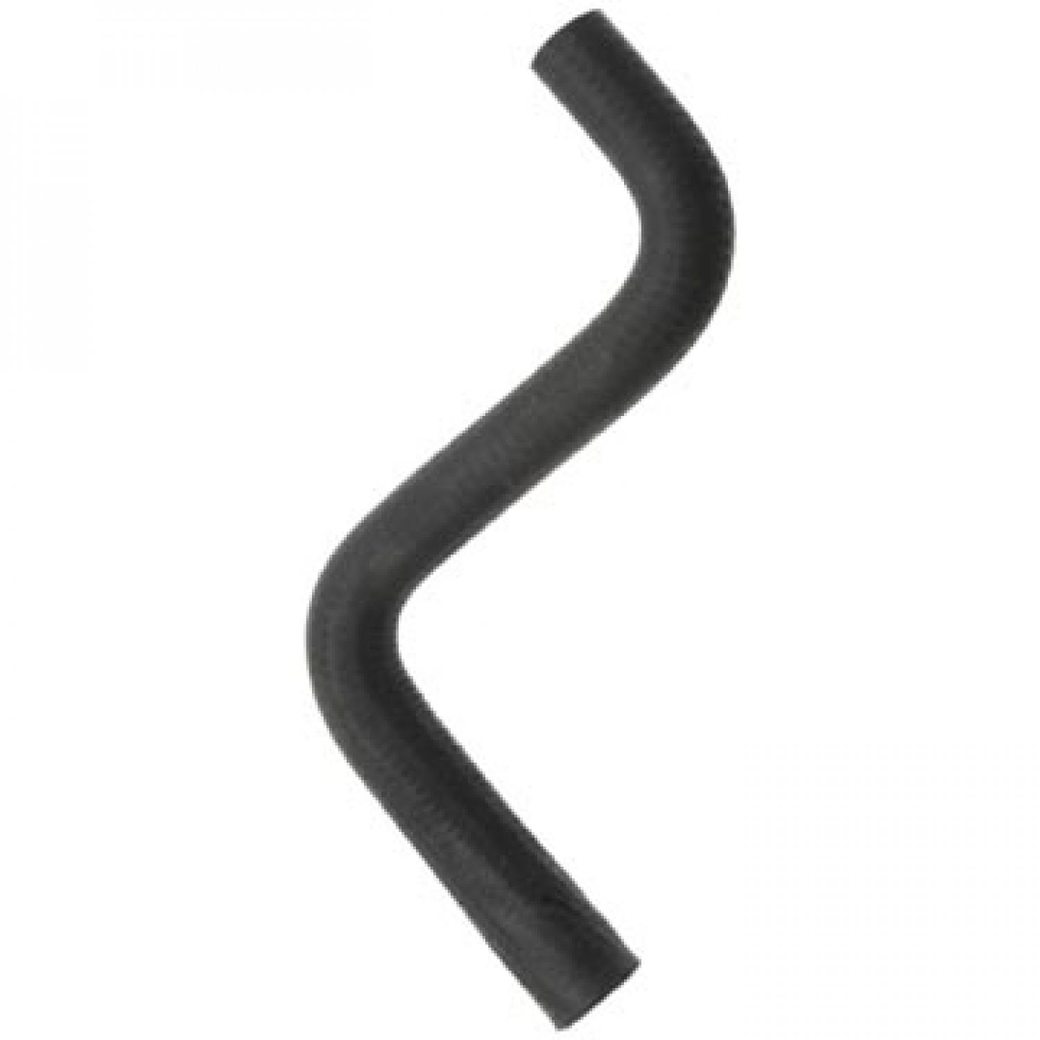 Dayco 87633 - HVAC Heater Hose Dayco 87633 HVAC Heater Hose product image 1 of 1