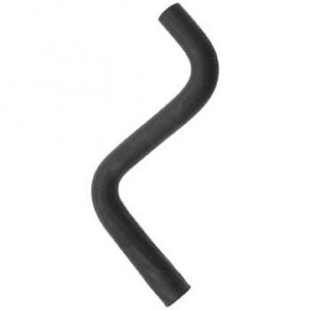 1986 Dodge 600 HVAC Heater Hose Valve To Engine Dayco 87633 image 1 of 1