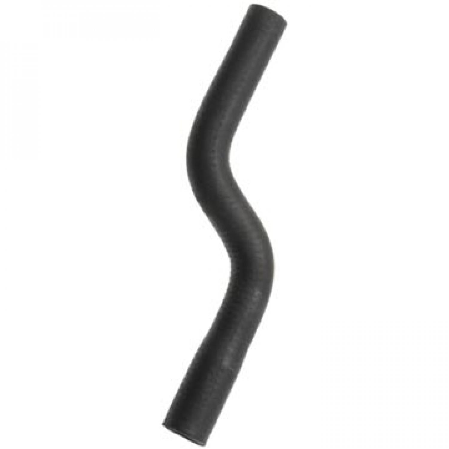 Dayco 87634 - HVAC Heater Hose Dayco 87634 HVAC Heater Hose product image 1 of 1