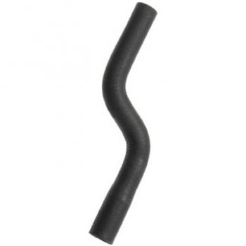 2011 Audi S6 HVAC Heater Hose Heater To Valve Dayco 87634 image 1 of 1