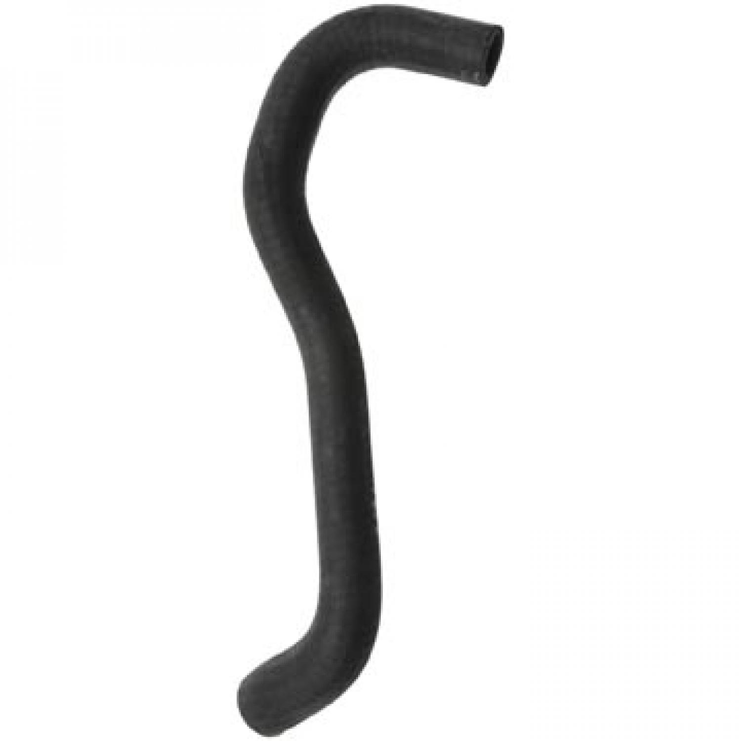 Dayco 87636 HVAC Heater Hose product image 1 of 1