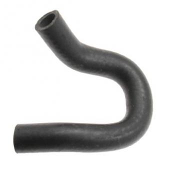 1990 Toyota 4Runner HVAC Heater Hose Valve To Engine Dayco 87639 image 1 of 1
