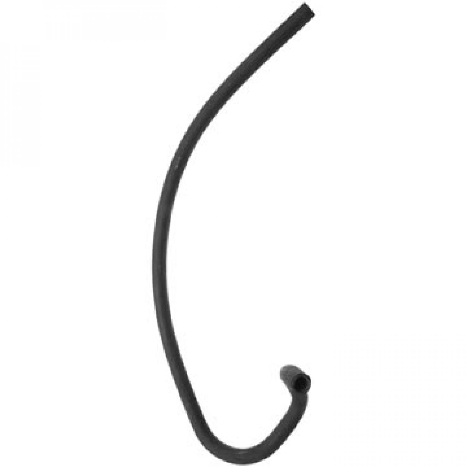 Dayco 87645 - HVAC Heater Hose Dayco 87645 HVAC Heater Hose product image 1 of 1