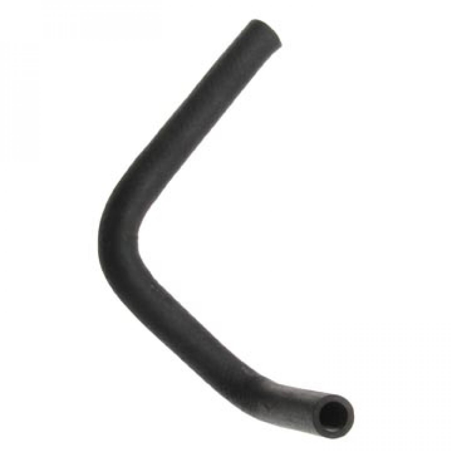 Dayco 87646 - Engine Coolant Bypass Hose Dayco 87646 Engine Coolant Bypass Hose product image 1 of 1