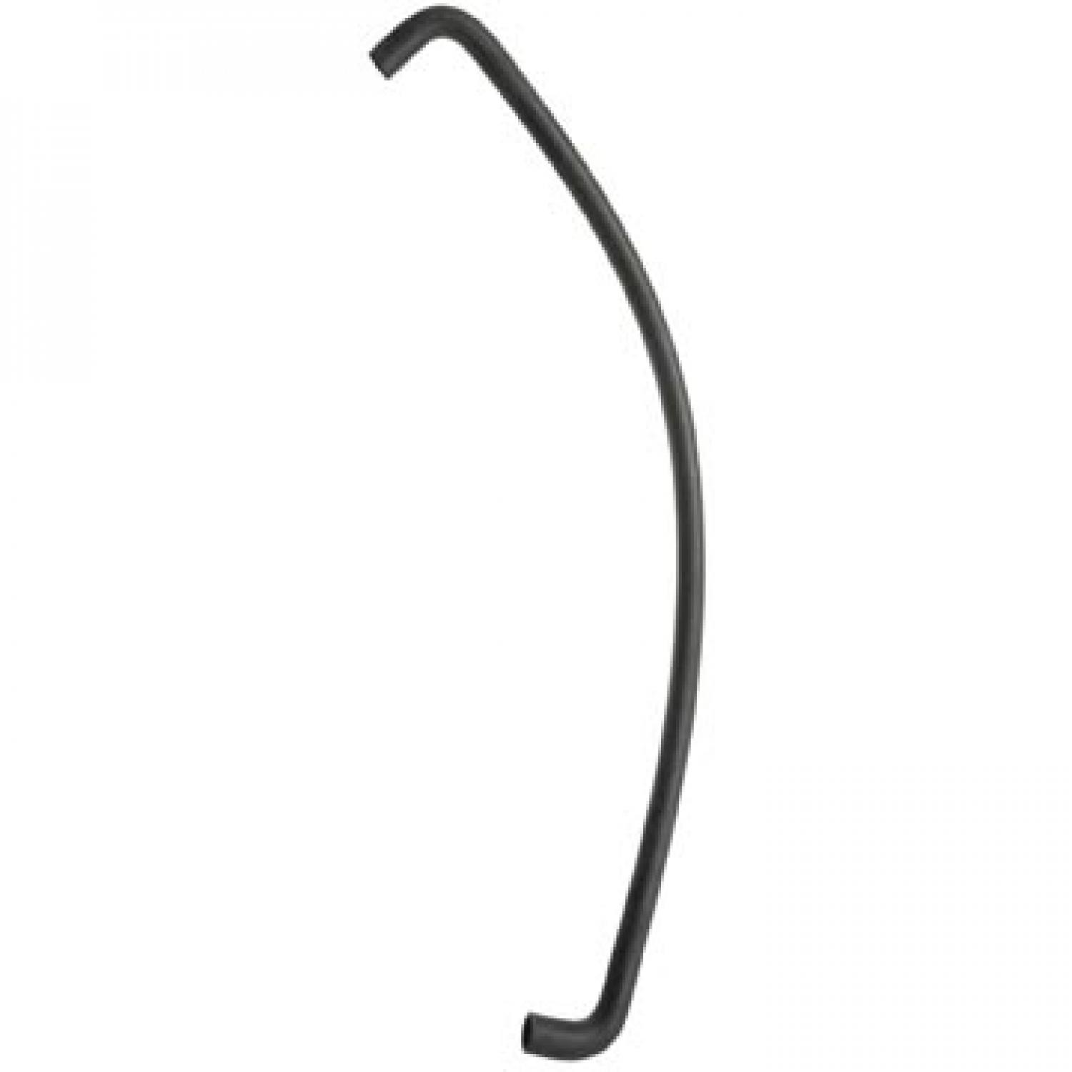 Dayco 87647 - HVAC Heater Hose Dayco 87647 HVAC Heater Hose product image 1 of 1