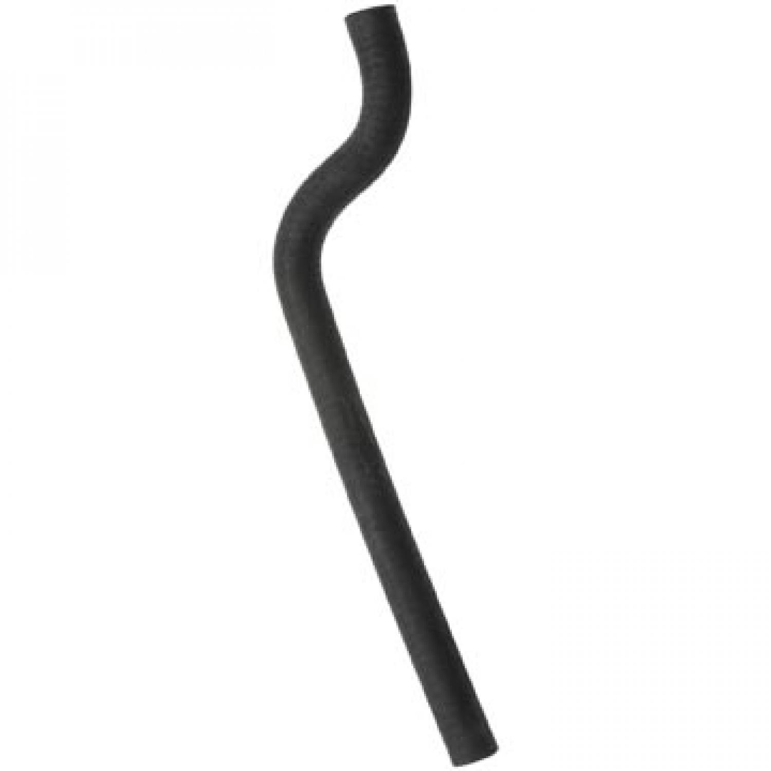 Dayco 87649 - HVAC Heater Hose Dayco 87649 HVAC Heater Hose product image 1 of 1