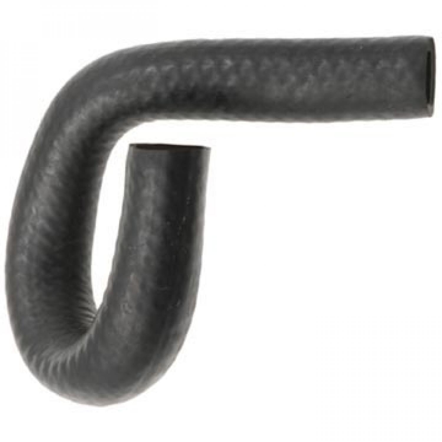 Dayco 87651 - Engine Coolant Bypass Hose Dayco 87651 Engine Coolant Bypass Hose product image 1 of 1