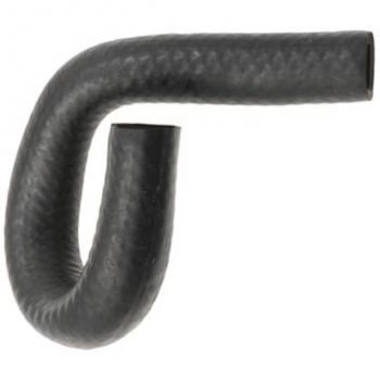 1995 Ford Taurus Engine Coolant Bypass Hose Dayco 87651 image 1 of 1