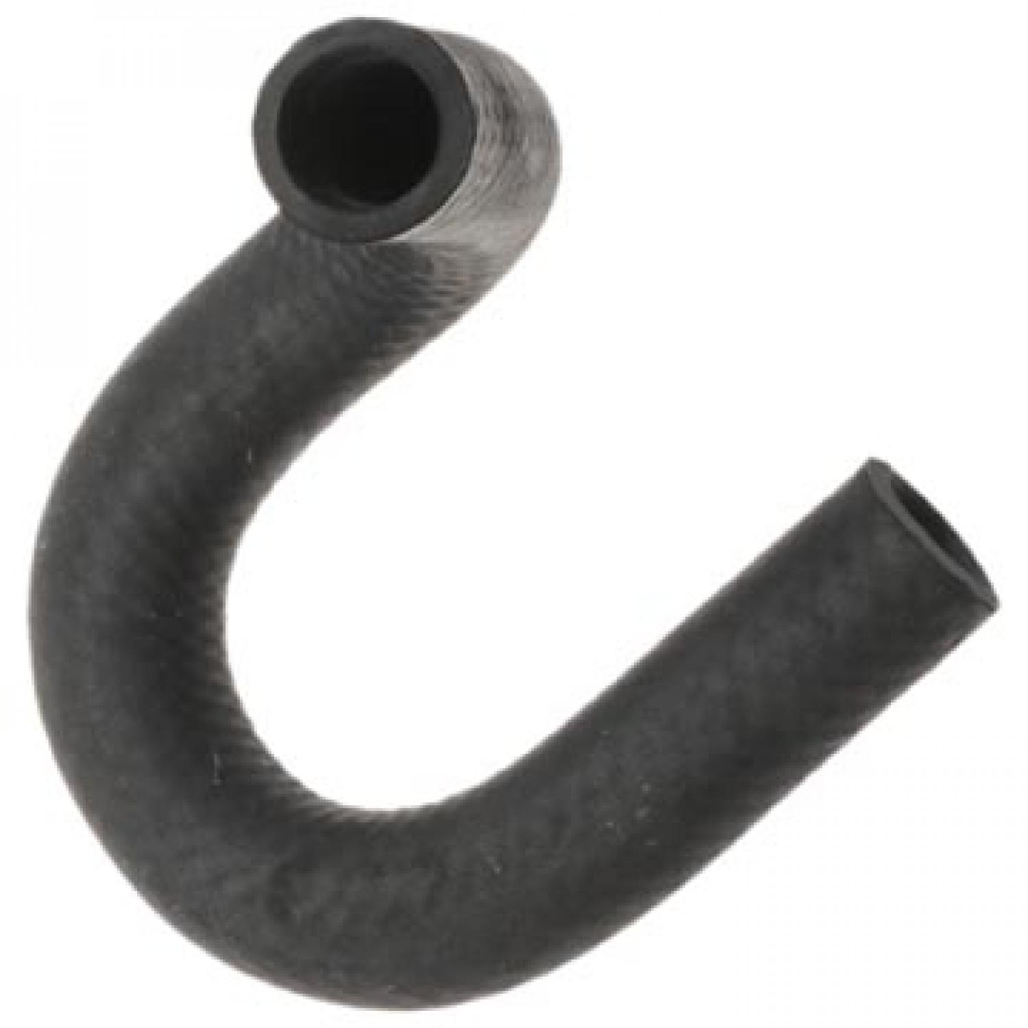 Dayco 87652 HVAC Heater Hose product image 1 of 1