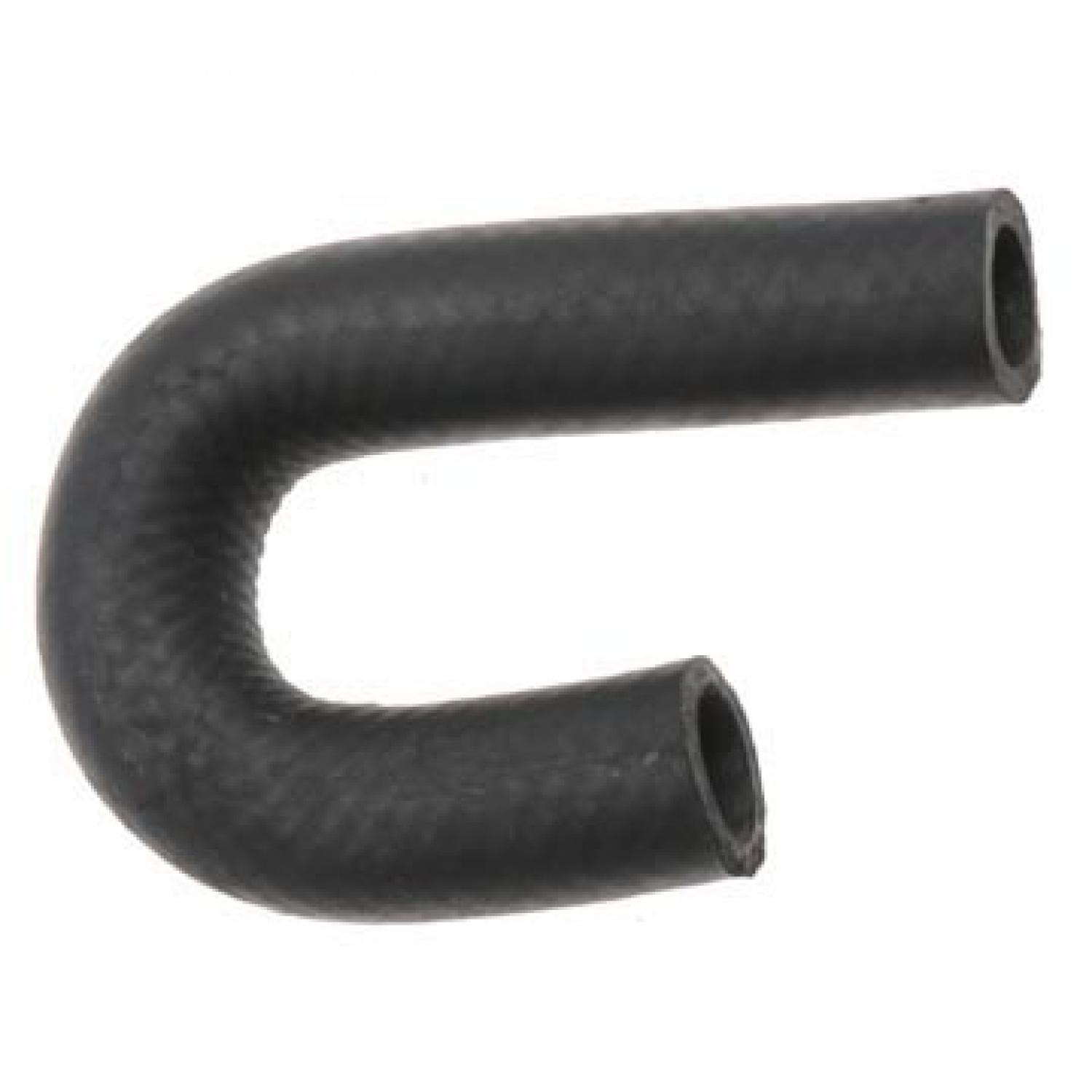 Dayco 87653 - Engine Coolant Bypass Hose Dayco 87653 Engine Coolant Bypass Hose product image 1 of 1
