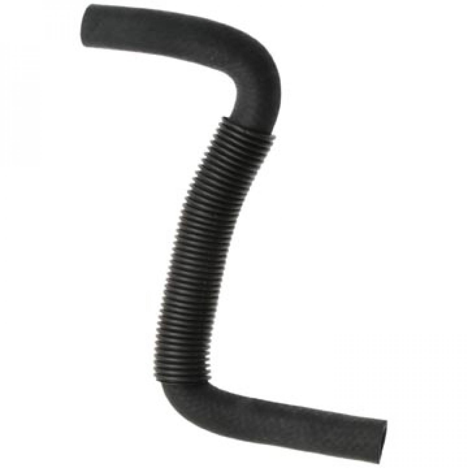 Dayco 87654 - HVAC Heater Hose Dayco 87654 HVAC Heater Hose product image 1 of 1