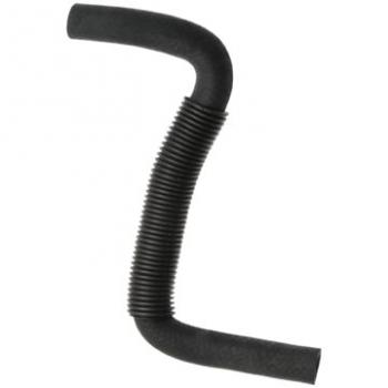 1996 Mercury Tracer HVAC Heater Hose Heater To Pipe Dayco 87654 image 1 of 1