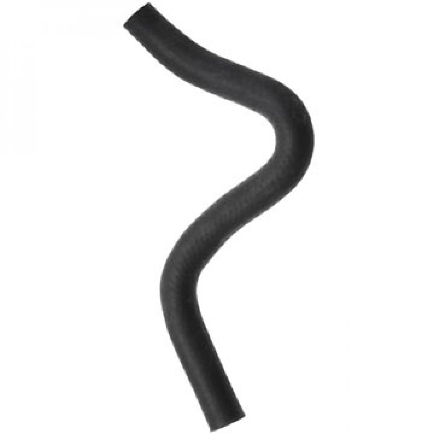 Dayco 87655 - HVAC Heater Hose Dayco 87655 HVAC Heater Hose product image 1 of 1