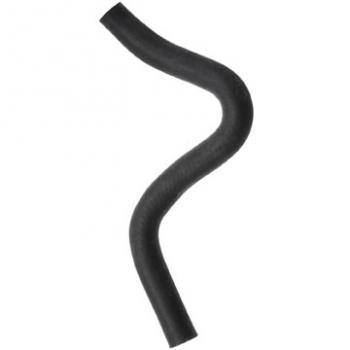 1996 Mercury Tracer HVAC Heater Hose Heater To Engine Dayco 87655 image 1 of 1