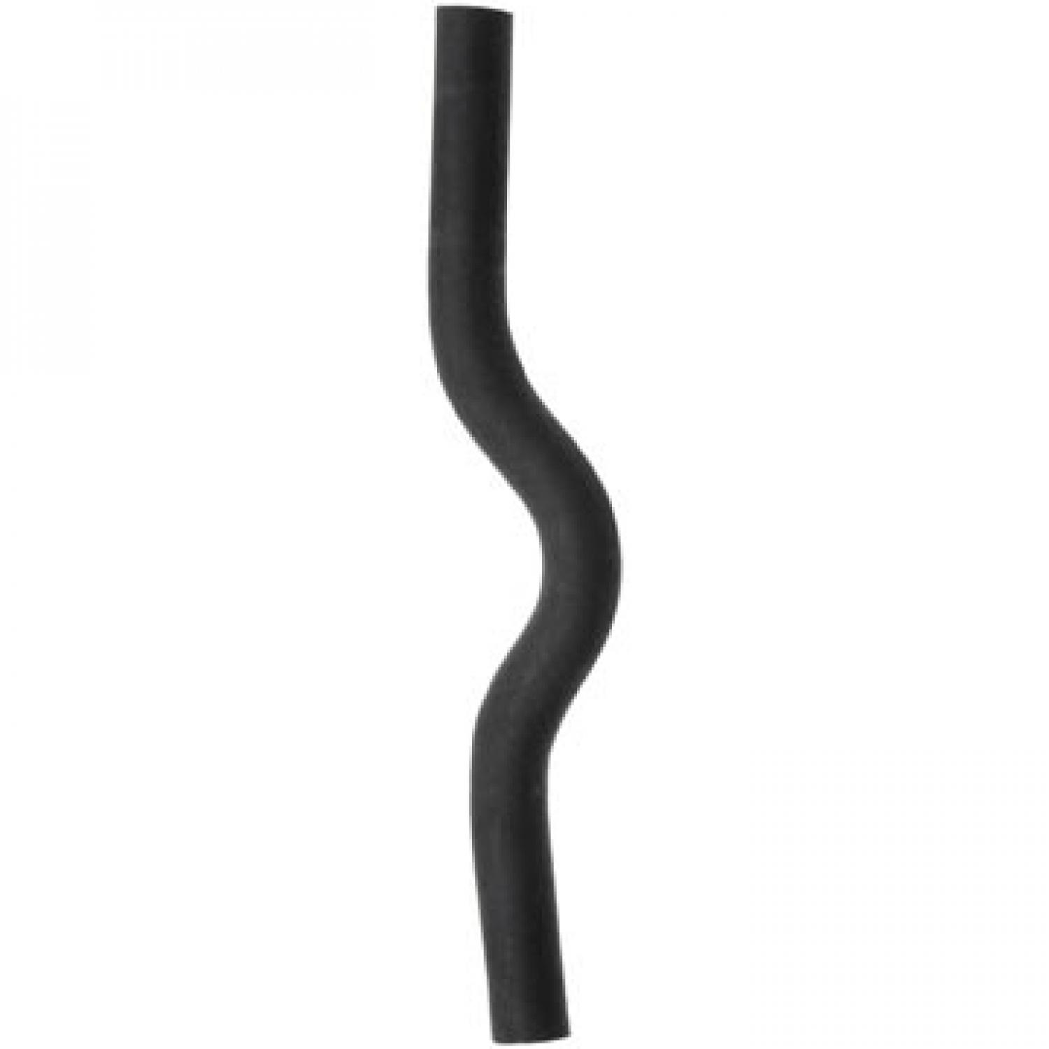 Dayco 87656 - HVAC Heater Hose Dayco 87656 HVAC Heater Hose product image 1 of 1