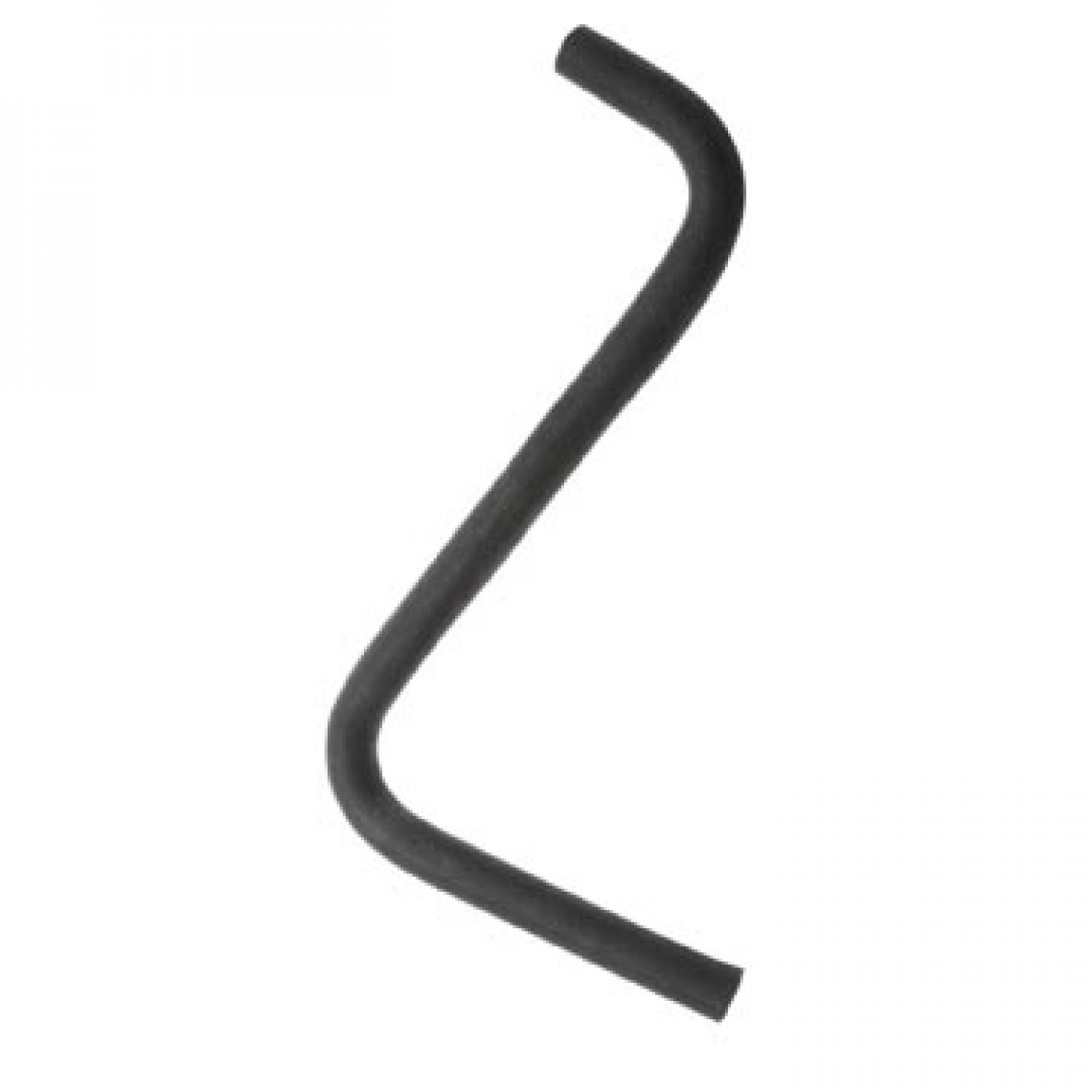 Dayco 87657 - HVAC Heater Hose Dayco 87657 HVAC Heater Hose product image 1 of 1
