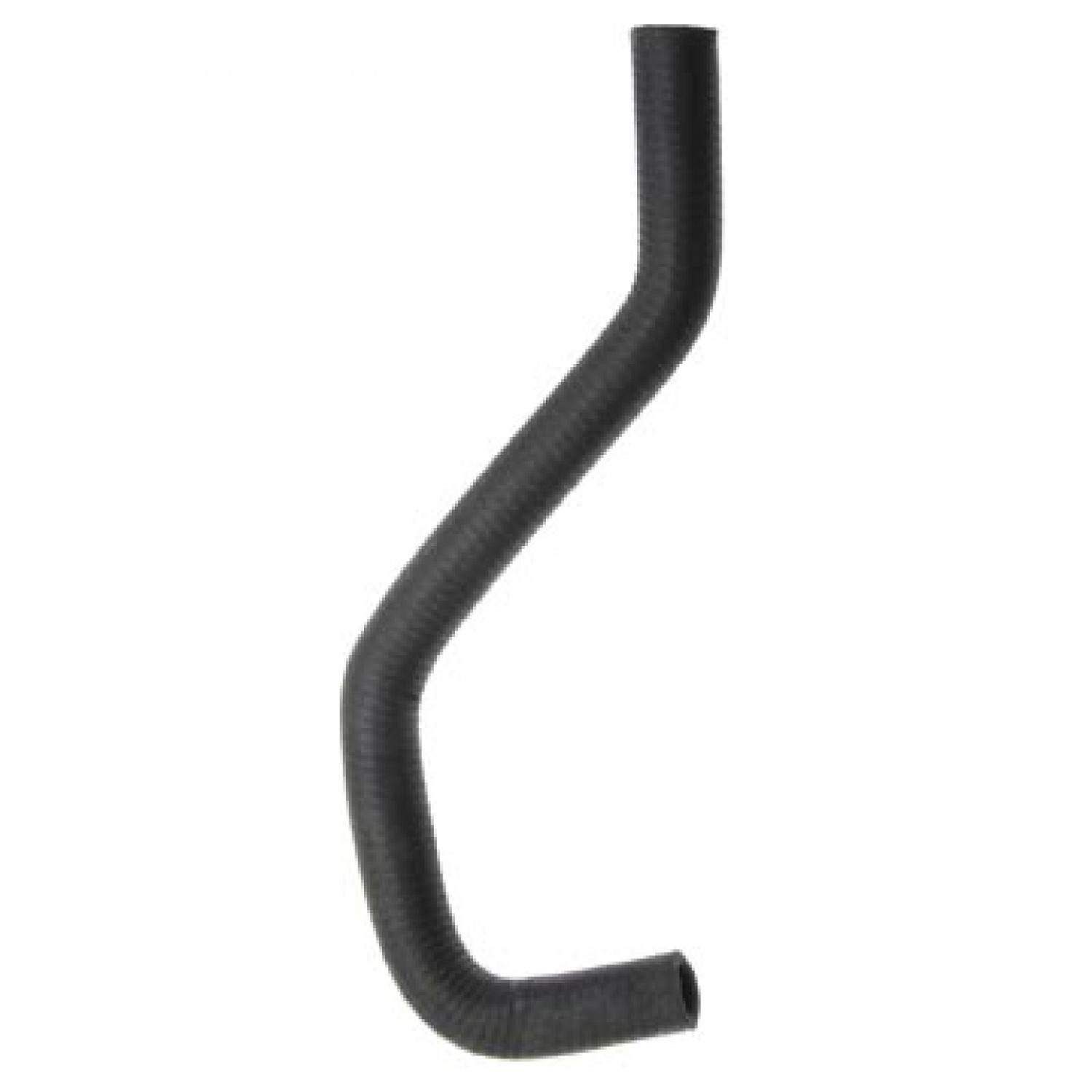 Dayco 87658 - HVAC Heater Hose Dayco 87658 HVAC Heater Hose product image 1 of 1