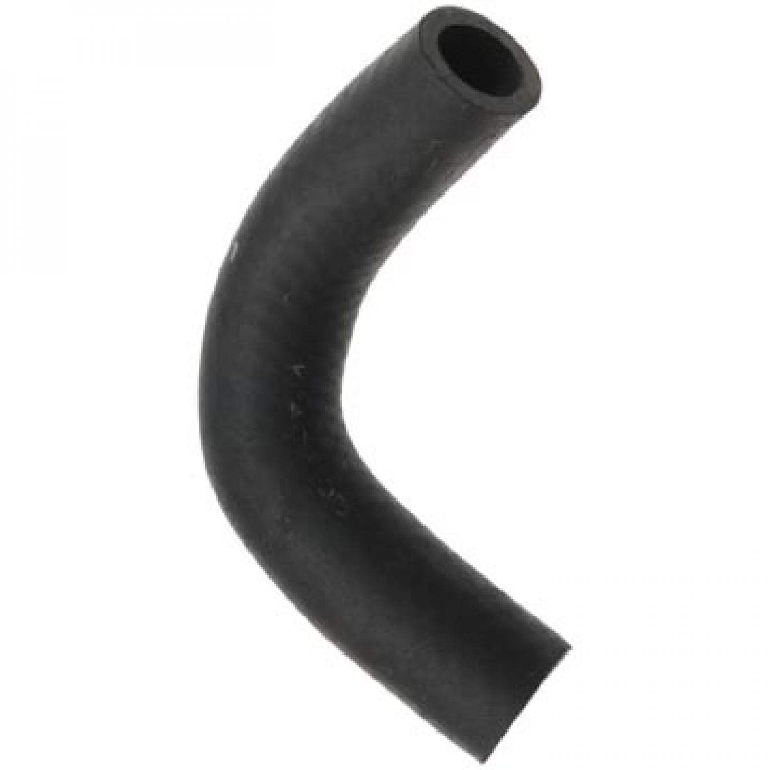 Dayco 87659 - HVAC Heater Hose Dayco 87659 HVAC Heater Hose product image 1 of 1
