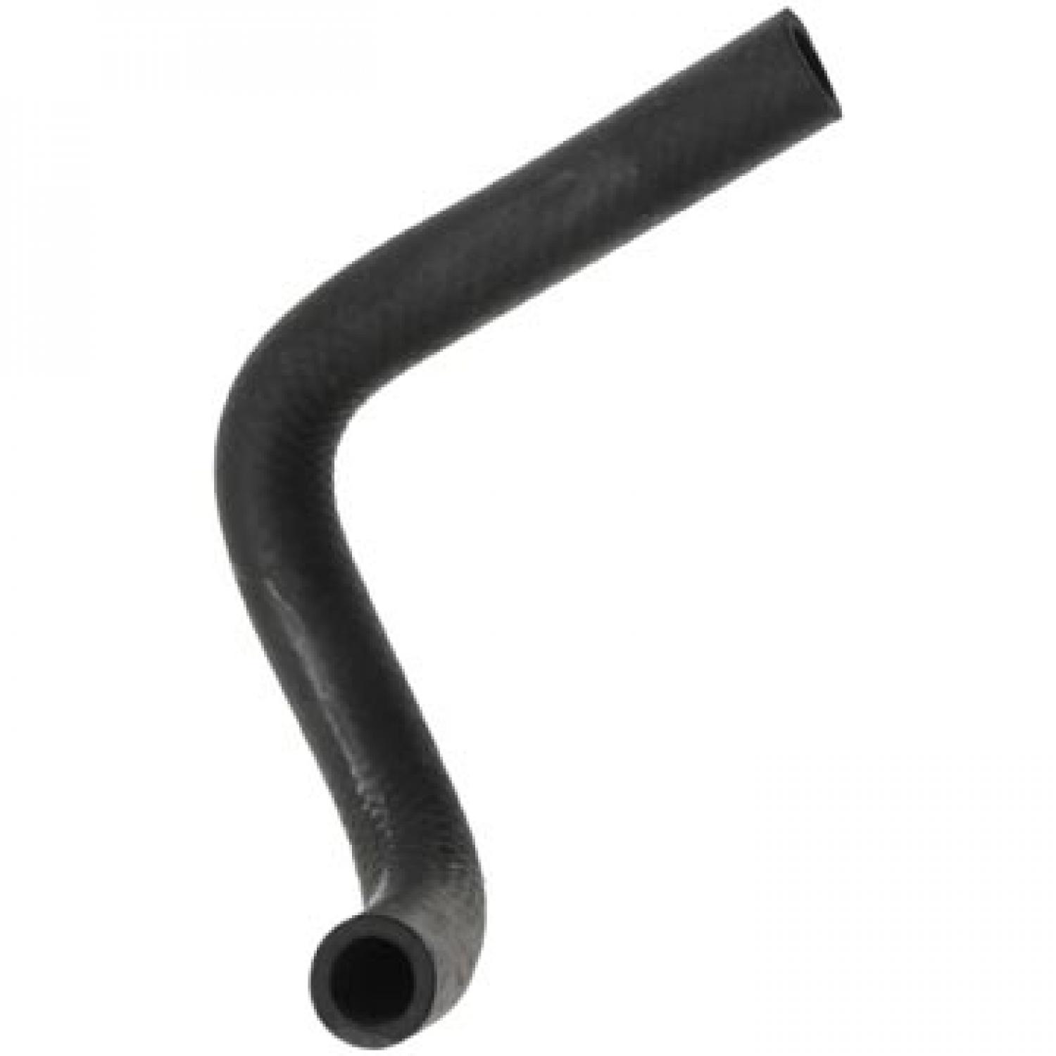 Dayco 87661 - Engine Coolant Bypass Hose Dayco 87661 Engine Coolant Bypass Hose product image 1 of 1