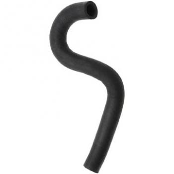 1989 Oldsmobile Cutlass Supreme HVAC Heater Hose Pipe To Pipe Dayco 87662 image 1 of 1