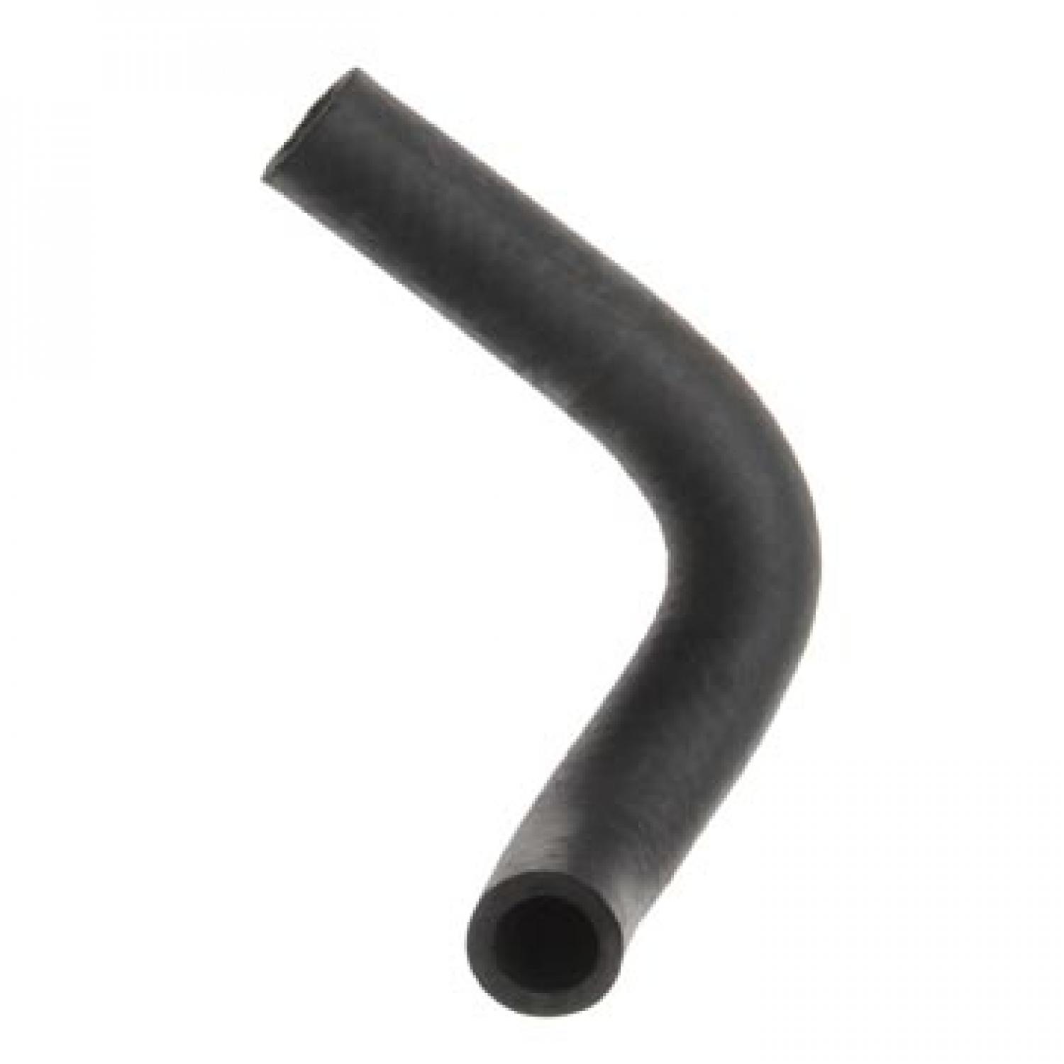 Dayco 87663 - Engine Coolant Bypass Hose Dayco 87663 Engine Coolant Bypass Hose product image 1 of 1