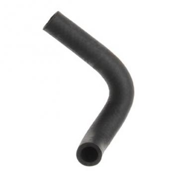 2013 Toyota Tacoma HVAC Heater Hose Heater To Connector Dayco 87663 image 1 of 1