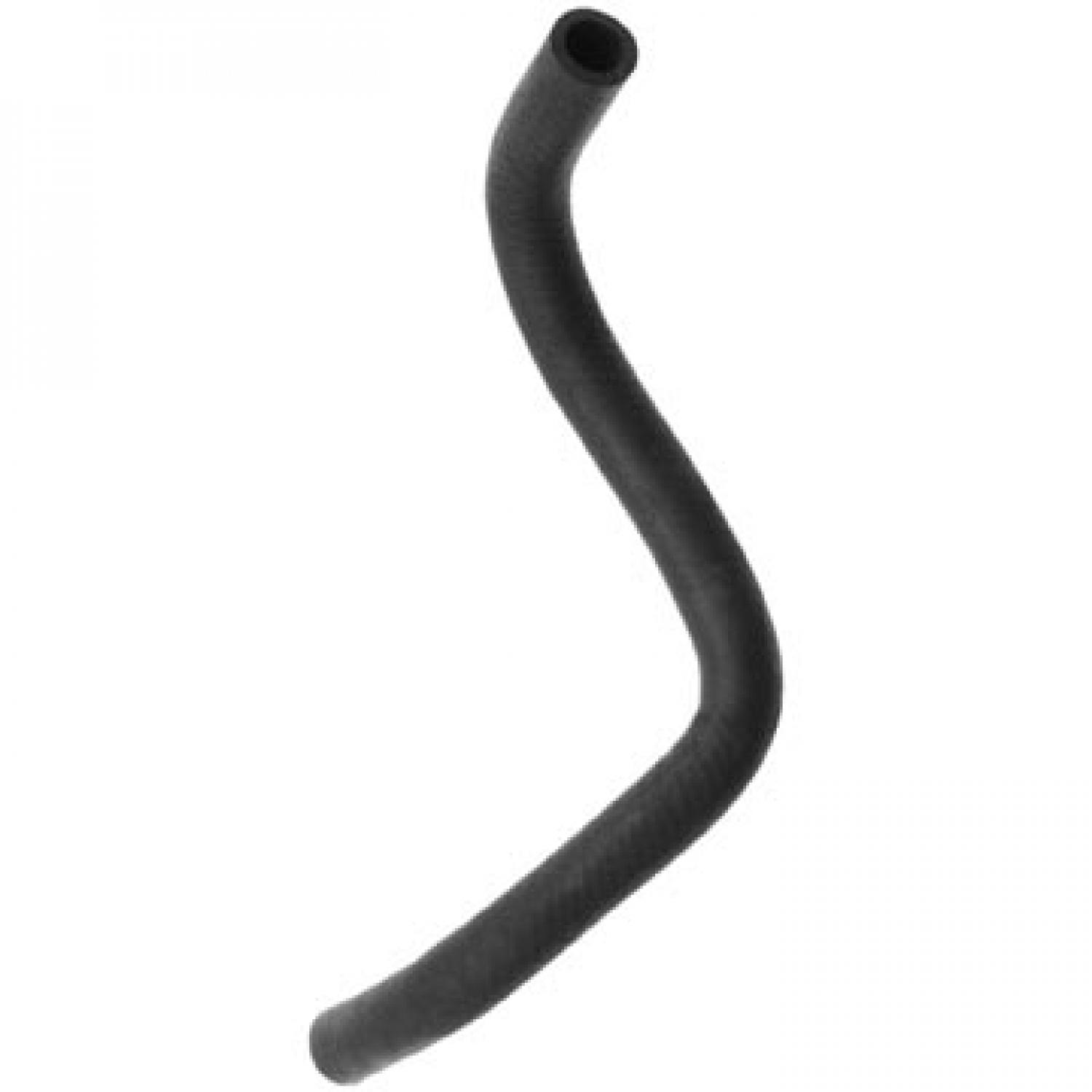 Dayco 87664 - HVAC Heater Hose Dayco 87664 HVAC Heater Hose product image 1 of 1