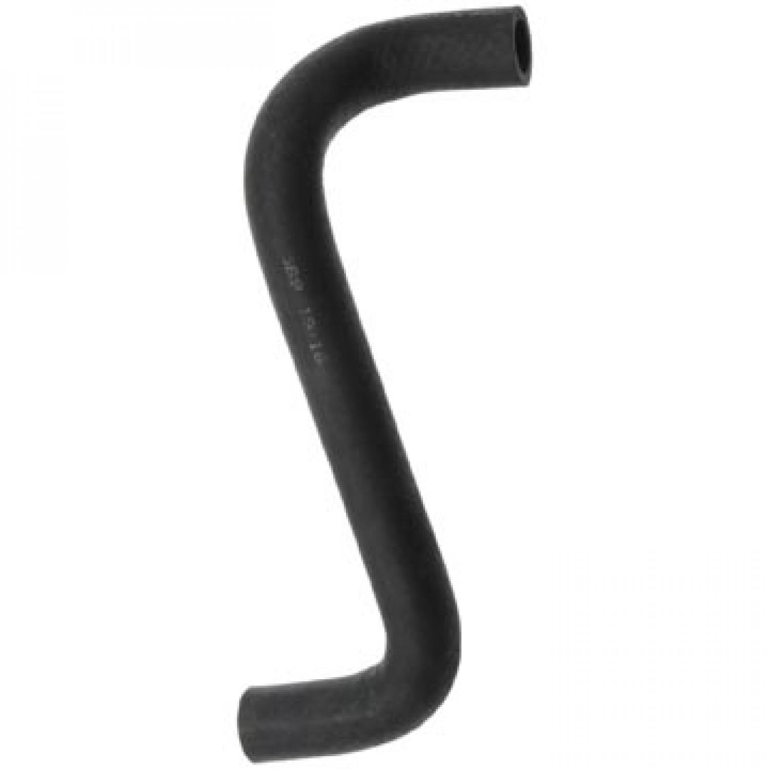Dayco 87665 - HVAC Heater Hose Dayco 87665 HVAC Heater Hose product image 1 of 1