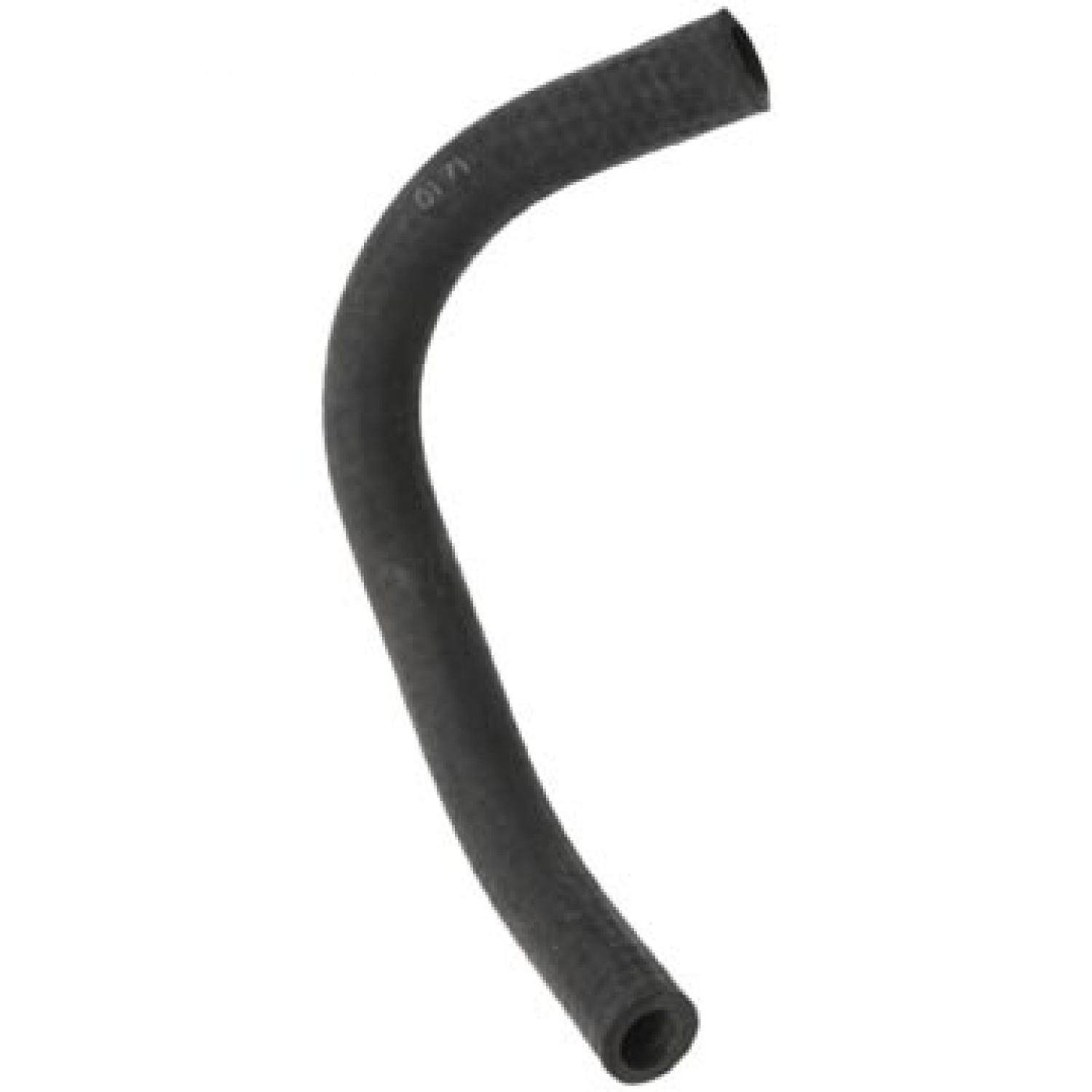 Dayco 87666 HVAC Heater Hose product image 1 of 1