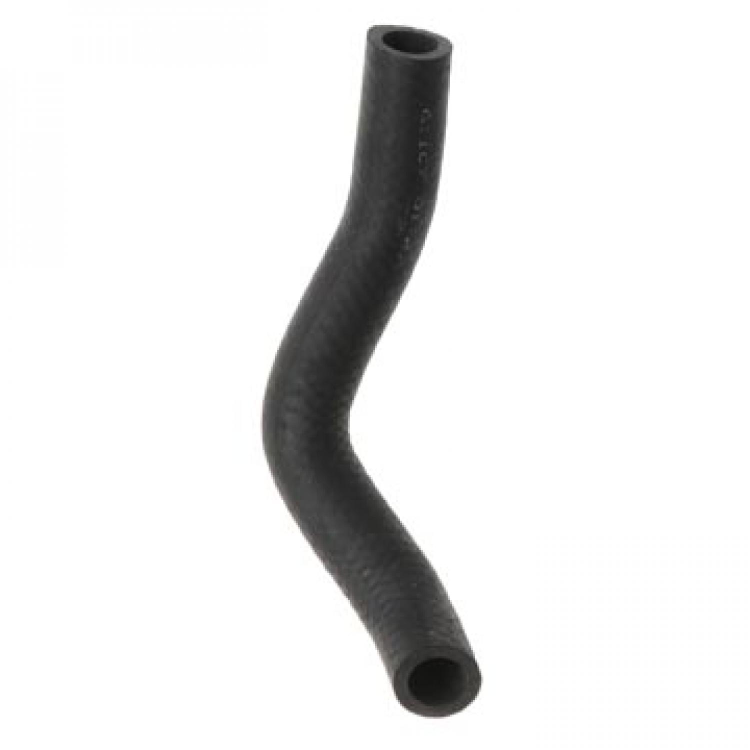 Dayco 87667 - HVAC Heater Hose Dayco 87667 HVAC Heater Hose product image 1 of 1