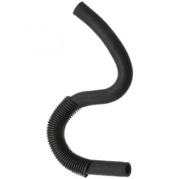 2000 Mercury Mountaineer HVAC Heater Hose Heater Outlet Dayco 87668 image 1 of 1