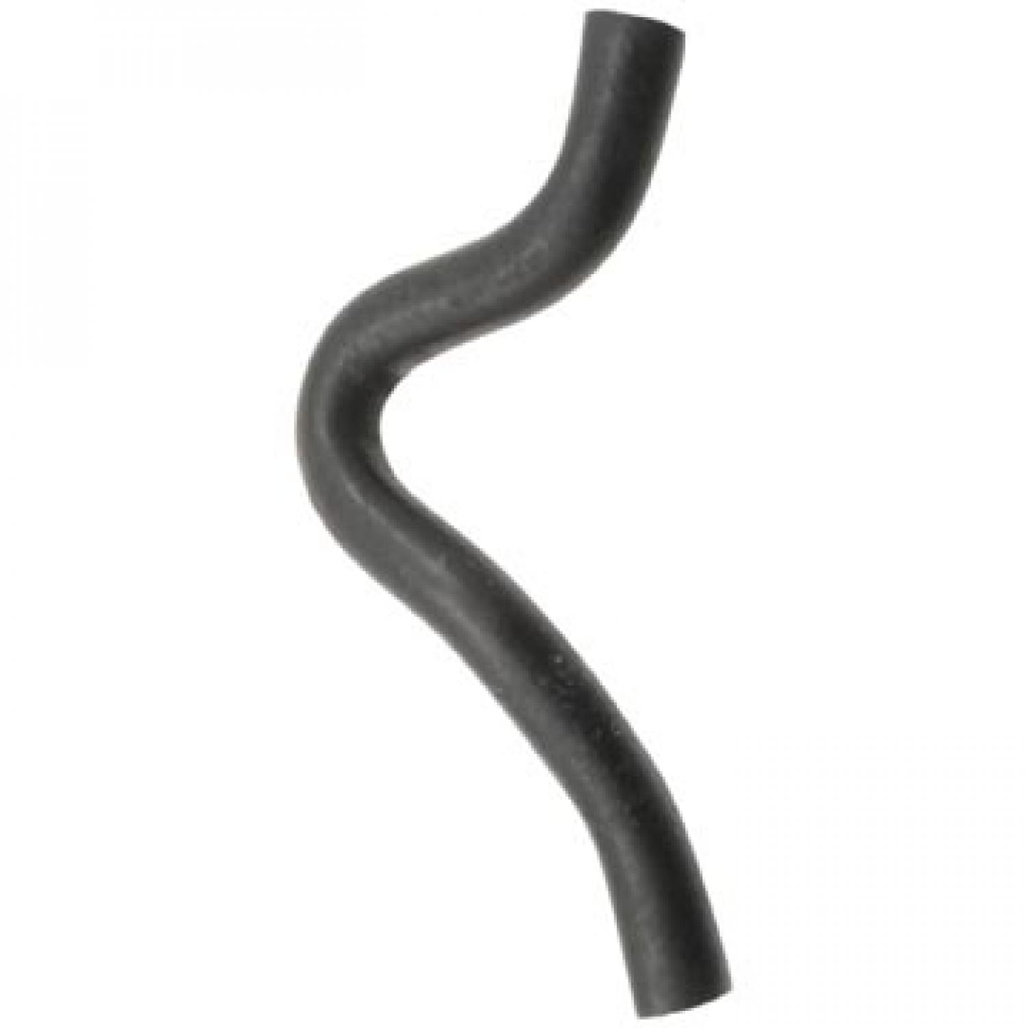 Dayco 87669 - Engine Coolant Bypass Hose Dayco 87669 Engine Coolant Bypass Hose product image 1 of 1