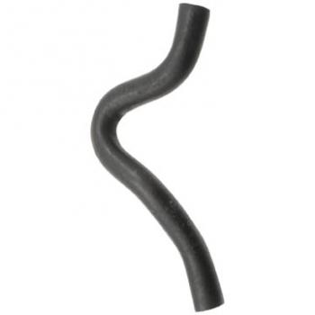 2013 Toyota Tundra Engine Coolant Bypass Hose