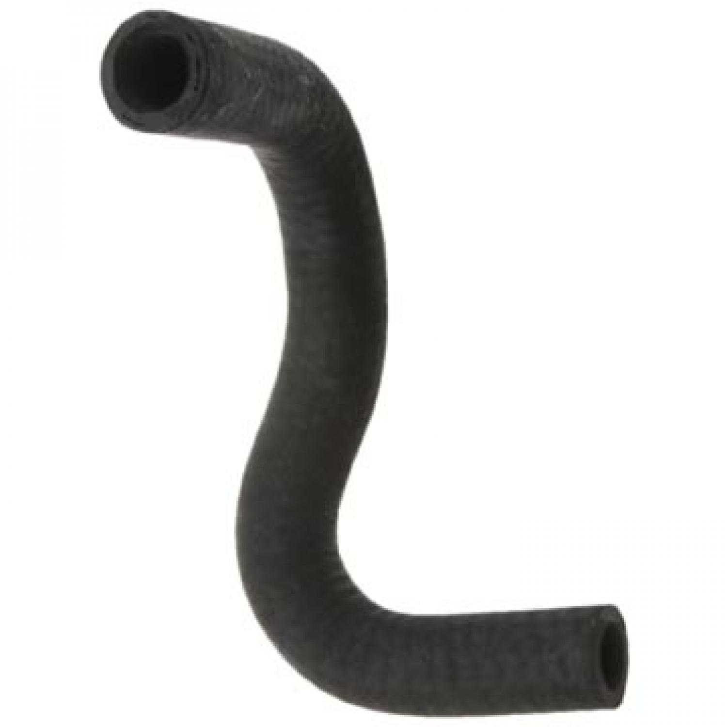 Dayco 87670 - HVAC Heater Hose Dayco 87670 HVAC Heater Hose product image 1 of 1