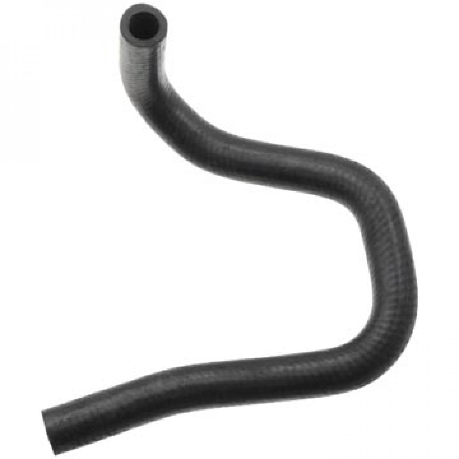 Dayco 87671 - HVAC Heater Hose Dayco 87671 HVAC Heater Hose product image 1 of 1