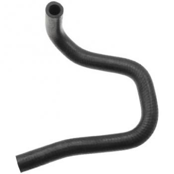 2005 Acura RL HVAC Heater Hose Valve To Engine Dayco 87671 image 1 of 1