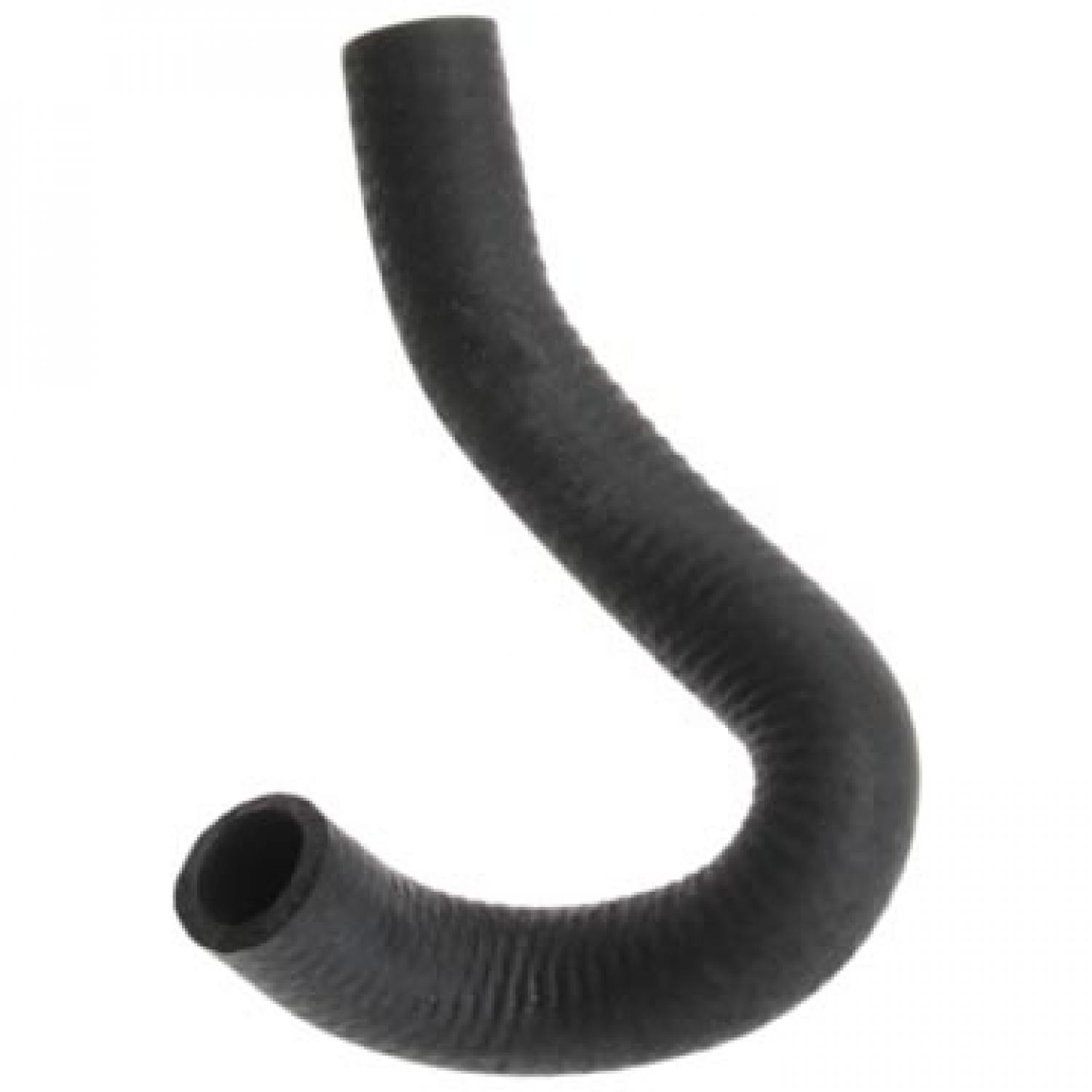Dayco 87672 - HVAC Heater Hose Dayco 87672 HVAC Heater Hose product image 1 of 1