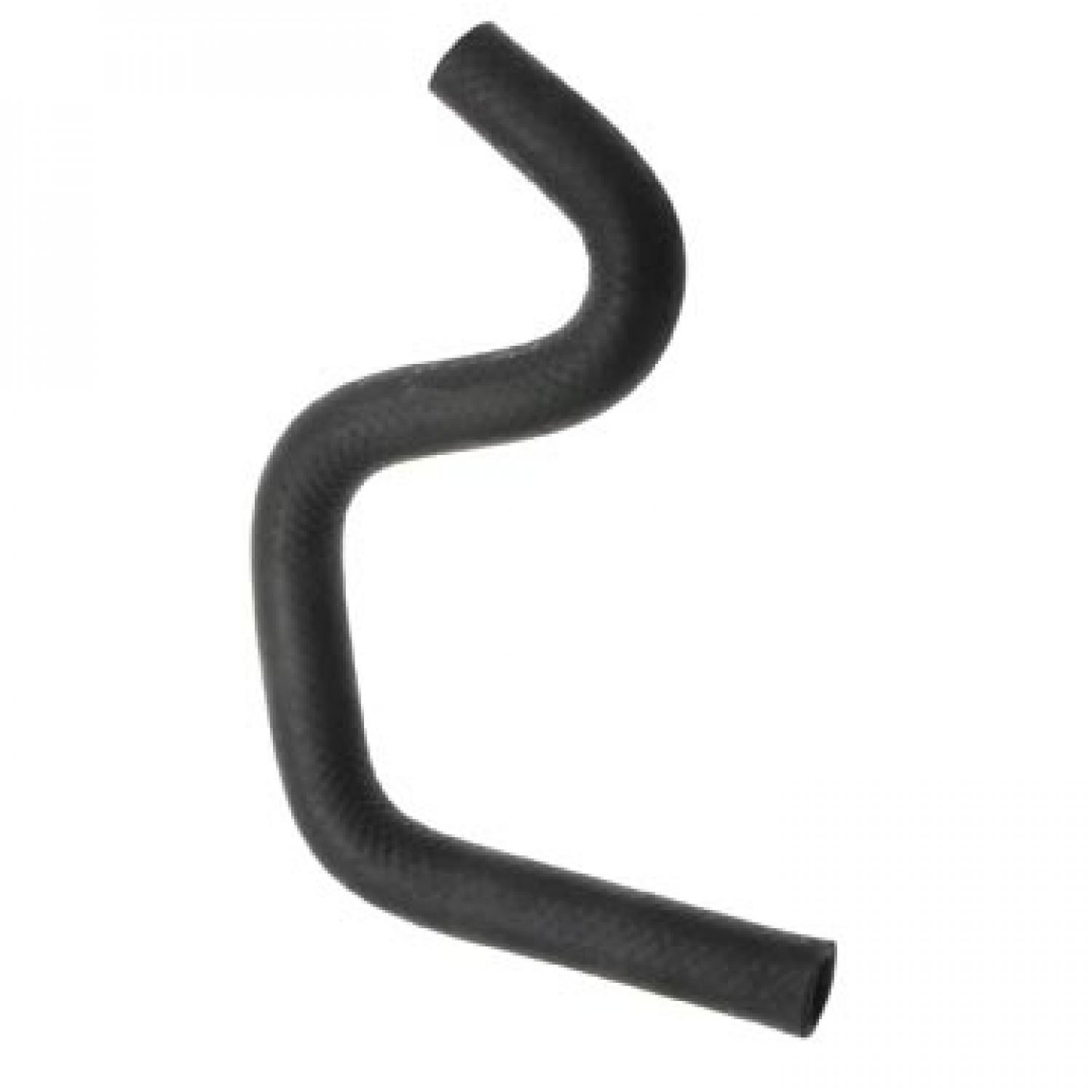 Dayco 87673 - HVAC Heater Hose Dayco 87673 HVAC Heater Hose product image 1 of 1