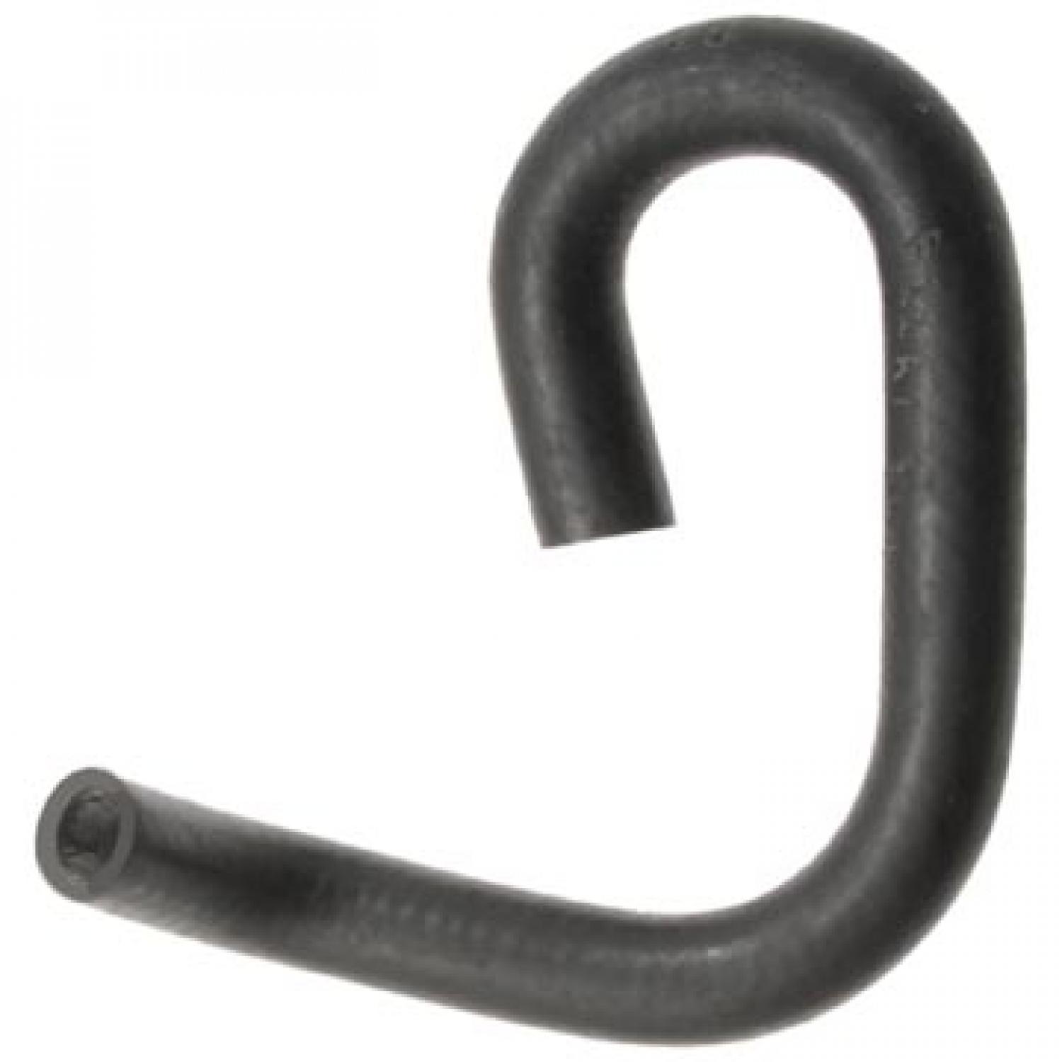 Dayco 87674 HVAC Heater Hose product image 1 of 1