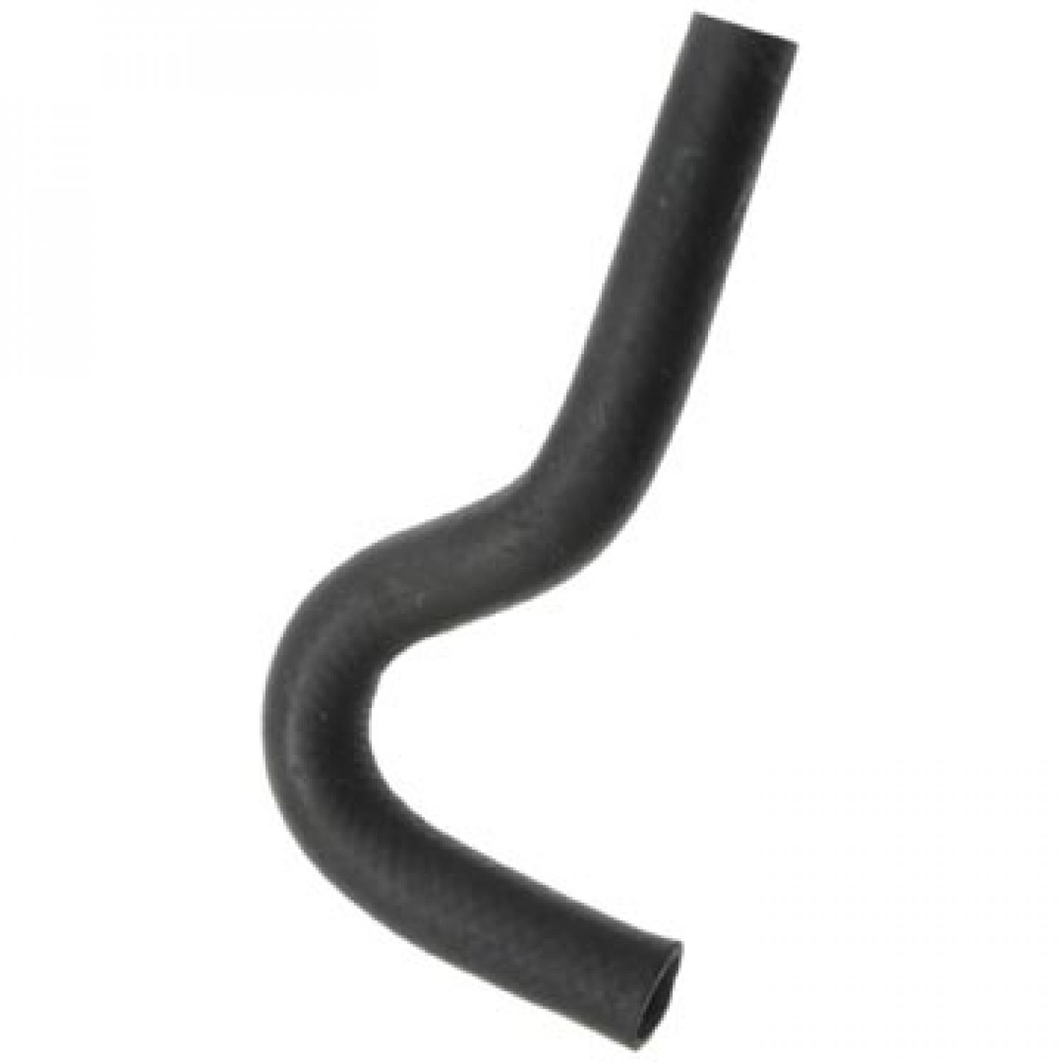 Dayco 87675 - HVAC Heater Hose Dayco 87675 HVAC Heater Hose product image 1 of 1