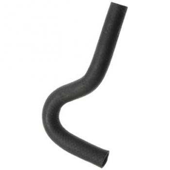 1990 Pontiac Firebird HVAC Heater Hose Heater To Pipe-1 Dayco 87675 image 1 of 1