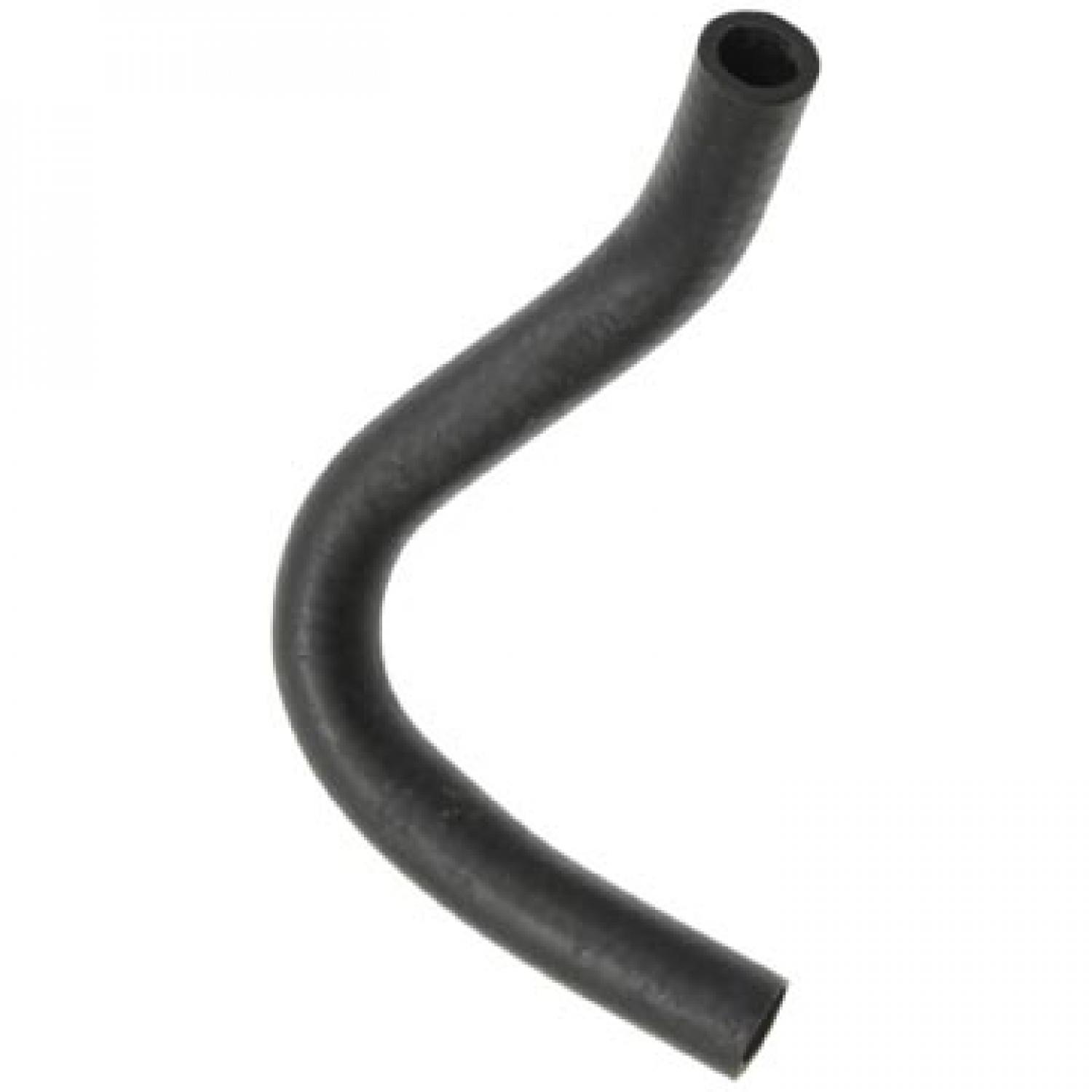 Dayco 87676 - HVAC Heater Hose Dayco 87676 HVAC Heater Hose product image 1 of 1