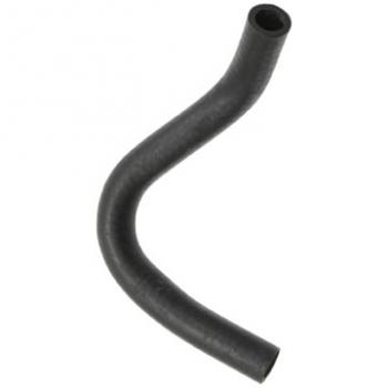2004 Acura MDX HVAC Heater Hose Pipe to Engine (Inlet) Dayco 87676 image 1 of 1